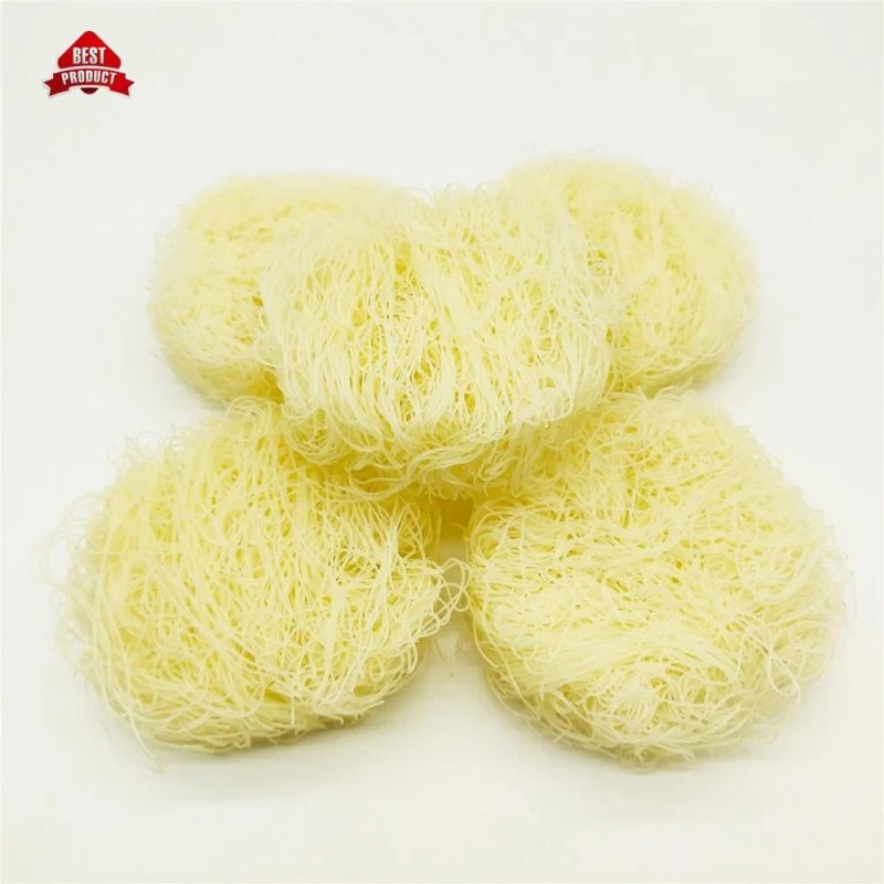 China Supplier Rice Noodle Vermicelli