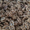Plump Whole Direct-Supply Healthy Walnuts Xinfeng Walnut Kernels