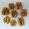 Plump Whole Direct-Supply Healthy Walnuts Xinfeng Walnut Kernels