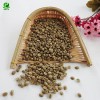 Yunnan Hot Sale Arabica Coffee Beans High Quality Green Beans