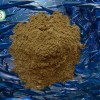 Fishmeal Protein Powder Animal Fodder