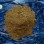 Fishmeal Protein Powder Animal Fodder