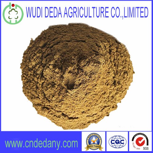 Fishmeal Protein Powder Animal Fodder