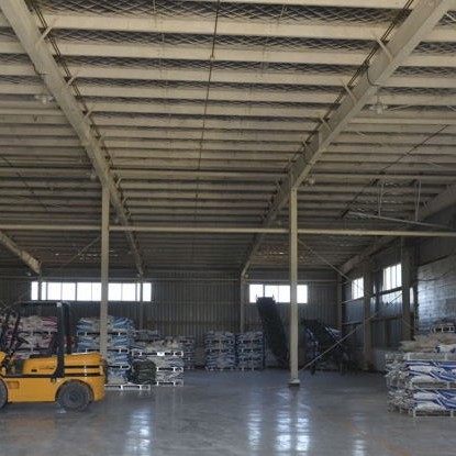 Fishmeal Protein Powder Animal Fodder