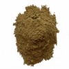 Fishmeal Protein Powder Animal Fodder