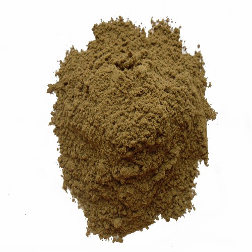Fishmeal Protein Powder Animal Fodder