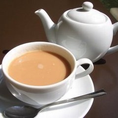 High Quality Vegetable Fat Powder for Bakery and Ice Cream