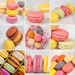 High Quality Vegetable Fat Powder for Bakery and Ice Cream