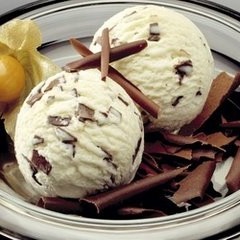 High Quality Vegetable Fat Powder for Bakery and Ice Cream