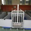Factory Direct Sale Cheap Farrowing Crates for Pigs