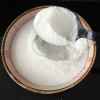 Sale High Purity Food Grade Organic Soluble White Corn Fiber Resistant Dextrin