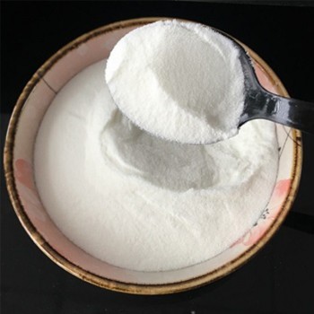 Sale High Purity Food Grade Organic Soluble White Corn Fiber Resistant Dextrin