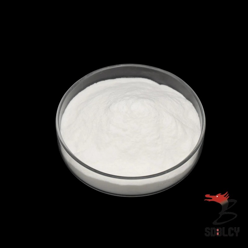Sale High Purity Food Grade Organic Soluble White Corn Fiber Resistant Dextrin