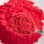 Wholesale Fruit Freeze Dried Strawberry Powder Strawberry Bits