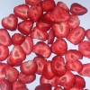 Wholesale Fruit Freeze Dried Strawberry Powder Strawberry Bits