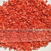 Wholesale Fruit Freeze Dried Strawberry Powder Strawberry Bits