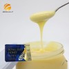Beehall Organic Food Manufacturer High Quality Organic Raw Royal Jelly Honey