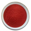 Freeze Dried Strawberry Powder Strawberry Dices