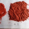 Freeze Dried Strawberry Powder Strawberry Dices