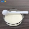 Top Quality Food Grade Hydrolyzed Bovine Collagen Powder Rock Bottom Price