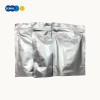 Top Quality Food Grade Hydrolyzed Bovine Collagen Powder Rock Bottom Price