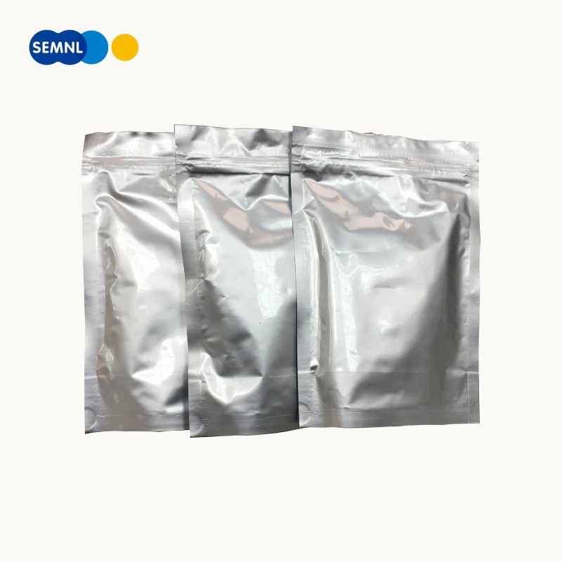 Top Quality Food Grade Hydrolyzed Bovine Collagen Powder Rock Bottom Price