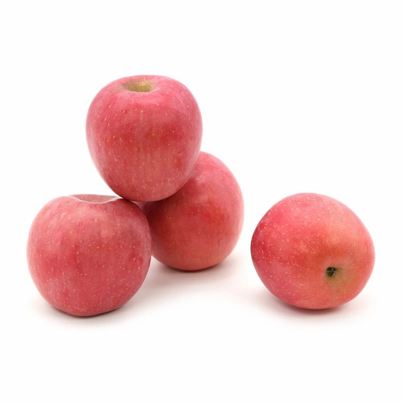 Chinese Best Hot Sale Good Quality Certificated High Quality Fresh Apple From China