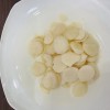 Water Chestnut Whole Slice Canned Vegetables Good Price