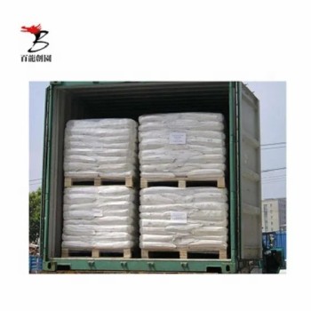 Best Sell Organic Non GMO Food Ingredient Fructo-Oligosaccharide Fos Powder and Syrup