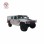 Brand-New Dongfeng Chinese Hummer off Road Style SUV Awd