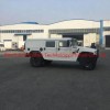 Brand-New Dongfeng Chinese Hummer off Road Style SUV Awd