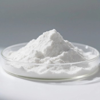 Factory Supply Livestock Poultry Feed Additive Thermostable Protease Powder Granule Enzyme