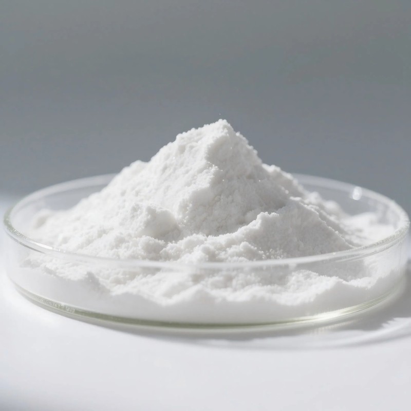 Factory Supply Livestock Poultry Feed Additive Thermostable Protease Powder Granule Enzyme