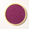 Fruit and Vegetable Powder Dried Purple Sweet Potato Powder Cube Granules