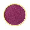 Fruit and Vegetable Powder Dried Purple Sweet Potato Powder Cube Granules