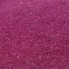 Fruit and Vegetable Powder Dried Purple Sweet Potato Powder Cube Granules