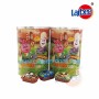 Halal Biscuits Chocolate Car Toy Candy From Larbee Factory