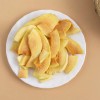Sweet & Crunchy Papaya Jerky Ready-to-Eat Crispy Dried Fruit Casual Snack, Sold Directly by Factory Non-High-Temperature Fried