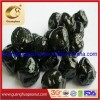 Good Quality Dried Plum with Stone From China