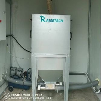 Automatic Chicken Chain Feeding Laying Box Poultry Equipment for Breeder Chicken