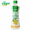 Hupo Brand Aloe Vera Drinks with Flavored Vegetable Juice