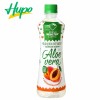 Hupo Brand Aloe Vera Drinks with Flavored Vegetable Juice