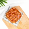 Best Flavor Baked Bean in Tomato Sauce Packed in Tin