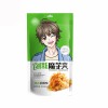 Good Selling Lose Weight Gluten Free Customized Instant Food Konjac Spicy Snacks