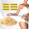 Good Selling Lose Weight Gluten Free Customized Instant Food Konjac Spicy Snacks