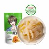 Good Selling Lose Weight Gluten Free Customized Instant Food Konjac Spicy Snacks