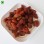 High Quality Hebei Dried Strawberry Hot Sale