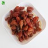 High Quality Hebei Dried Strawberry Hot Sale
