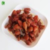High Quality Hebei Dried Strawberry Hot Sale