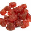 High Quality Hebei Dried Strawberry Hot Sale